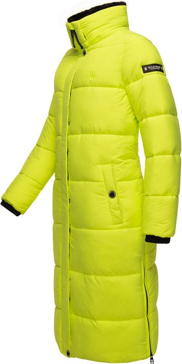 Actual product image Marikoo Reliziaa (L)