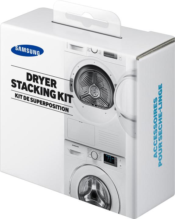 Samsung SK-DH Verbindungssatz