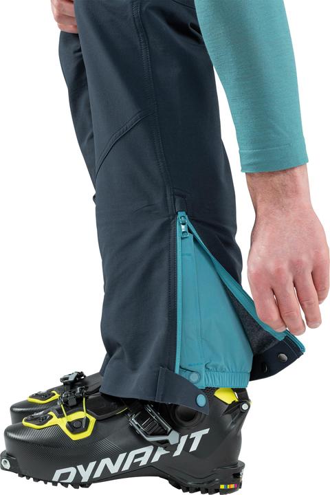 Image du produit Dynafit Pantalon Mercury Dynastretch (XXL)