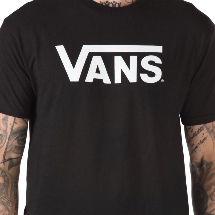 Actual product image Vans VGGY28 Classic (S)