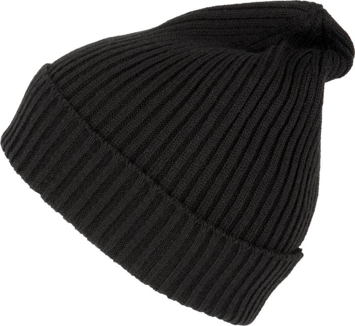 K-up Bonnet long