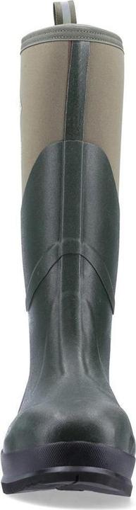 Actual product image Muck Boot Safety shoes (45.5)