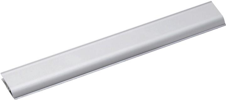 Produktbild Maul Klemmschiene