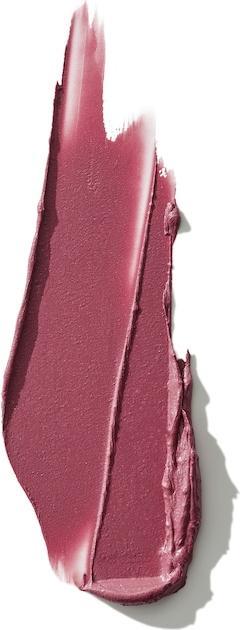 Immagine prodotto Clinique Pop - Rossetto Longwear Pop Satin Cute Pop (Carino Pop)