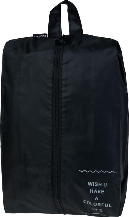 Koor Reesa (7 l)