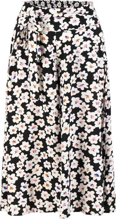 Actual product image Blutsgeschwister Flotte Culottes (L)
