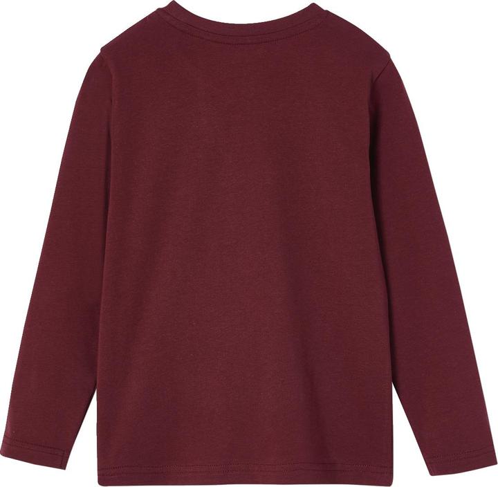 Actual product image Vertbaudet T-Shirt (92)
