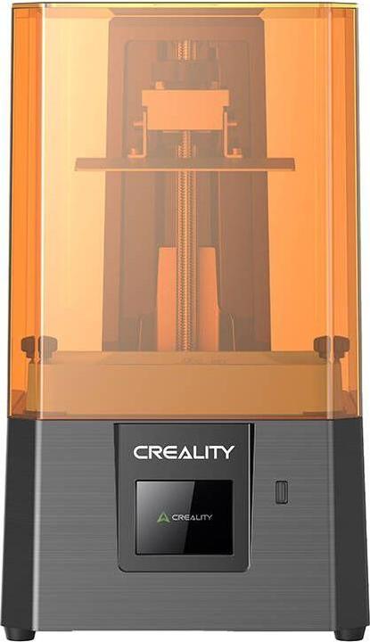 Produktbild Creality Halot-R6