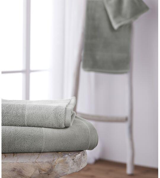 Immagine prodotto Living Home Softfeel (95 x 180 cm)