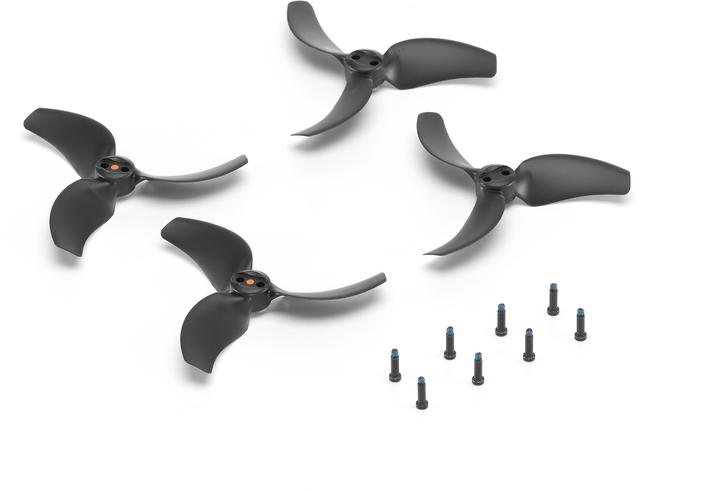 Productafbeelding DJI Avata 2 (Drone propellers, DJI Avata 2)