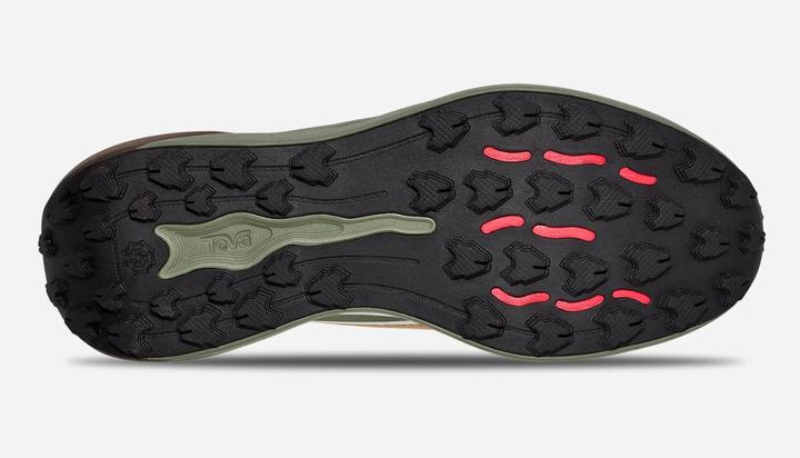 Produktbild Teva Trailwinder (42)