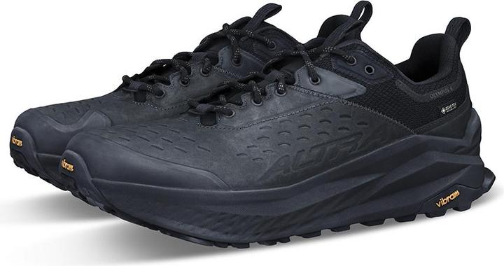 Actual product image Altra Olympus 6 Hike Low GTX (43)