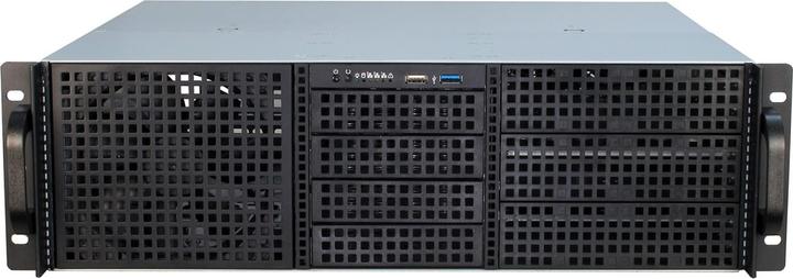 Image du produit Intertech IPC 3U-30240