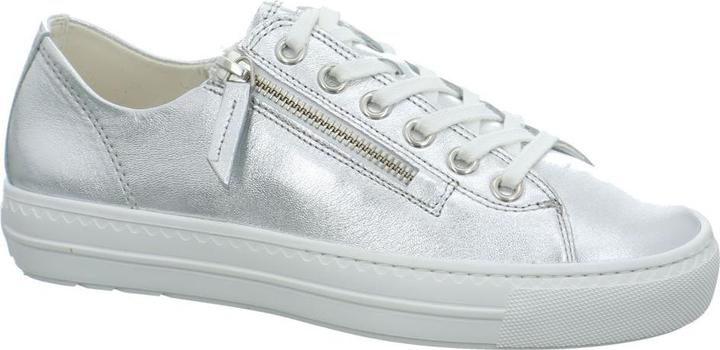 Actual product image Paul Green 3009835 (36.5)