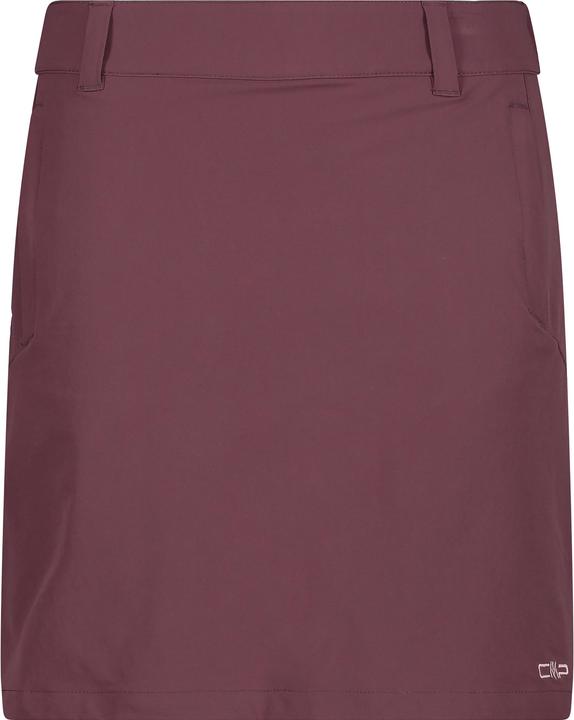 Image du produit CMP Campagnolo Stretch (M)