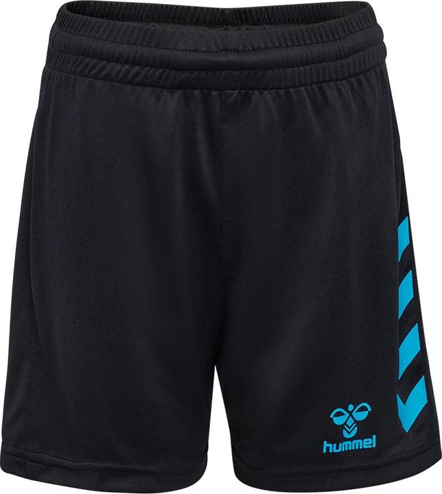 Immagine prodotto hummel Hmlgraphic Universe Shorts Kids (140)