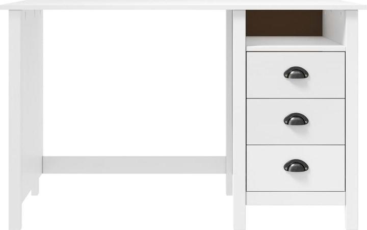 Actual product image VidaXL Ellodie (120 x 50 x 74 cm)
