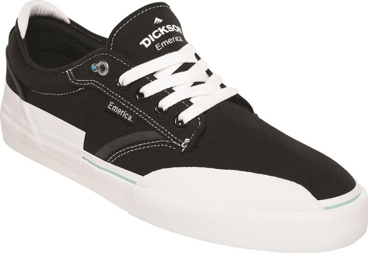 Actual product image Emerica Dickson (41.5)