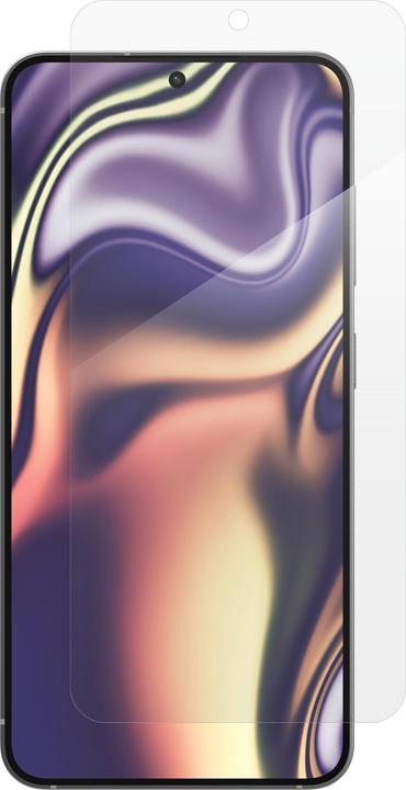 Image du produit Zagg Fusion XTR4 (1 pièce(s), Samsung Galaxy S25)