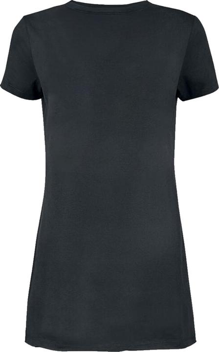 Immagine prodotto Amplified World Sacrifice Maglietta Vestito Slayer Donna (XL)