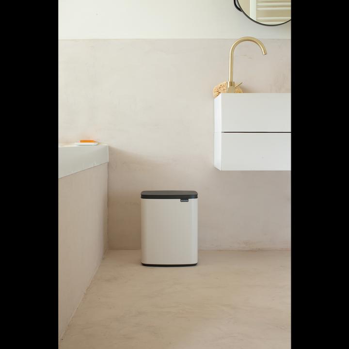Produktbild Brabantia Bo Waste Bin (12 l)