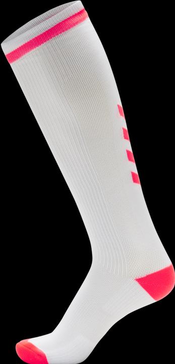 Actual product image hummel Elite Indoor Sock High (27 - 30)