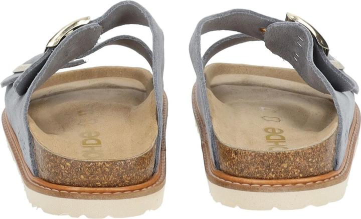 Actual product image Rohde Hausschuhe (37)