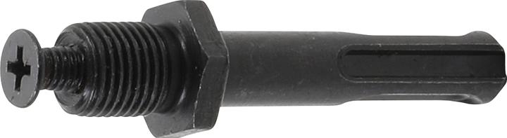 Produktbild BGS Bohrfutter-Adapter 1/2" x 20 UNF für SDS-Aufnahme