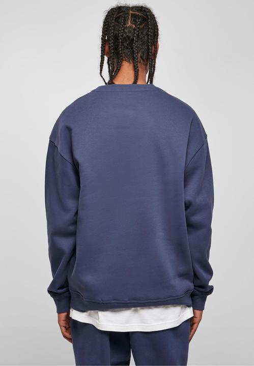 Produktbild Starter Football Crewneck (L)