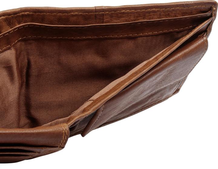 Image du produit Bagan Geldbörse