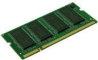 Image du produit CoreParts MicroMemory (Asus Eee PC 1000, 1 x 2GB)
