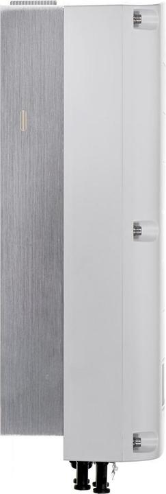 Produktbild Solaredge SE5K Wechselrichter 3-ph. EnergyNetReady