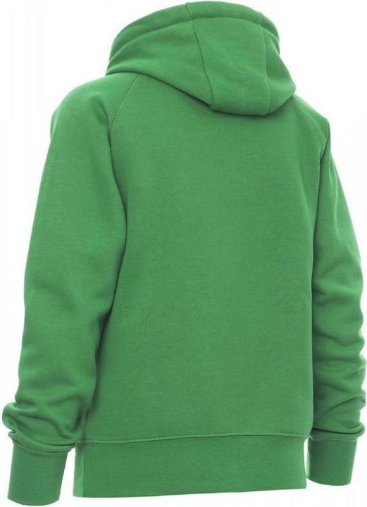 Immagine prodotto Payper Felpa con cappuccio da donna Atlanta+ (L)