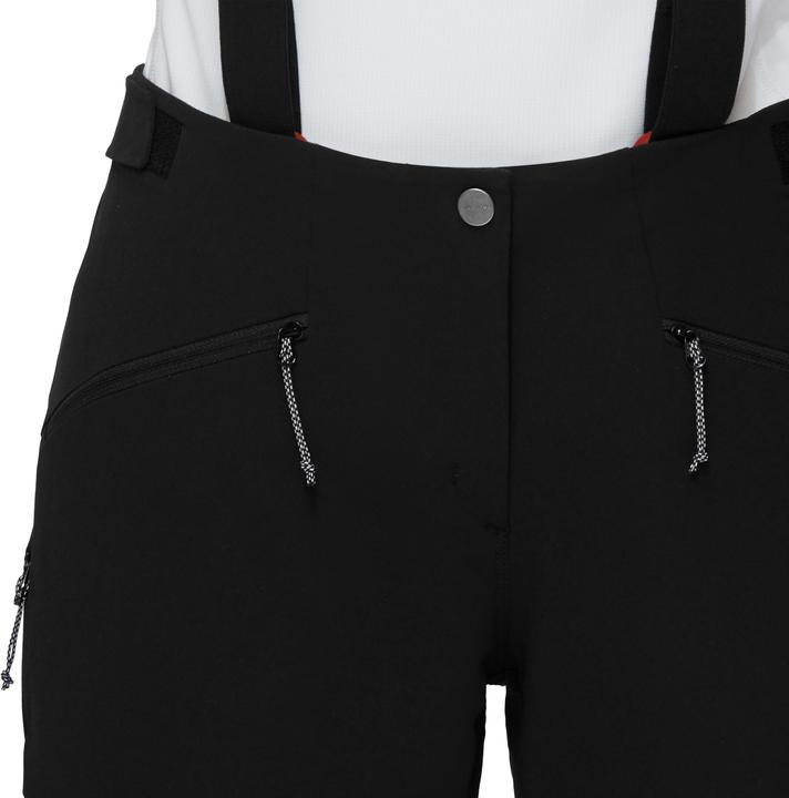 Produktbild Mammut Taiss Pro SO Pants Women (40)
