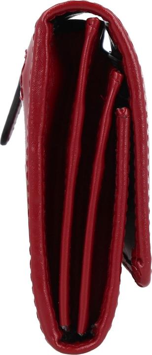 Image du produit Picard Porte-monnaie Black Tie 1 5527