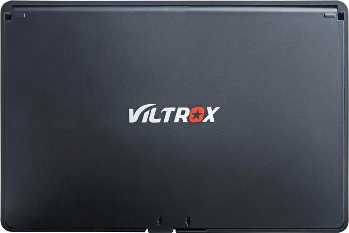 Produktbild Viltrox DC-70 II (7", HD)