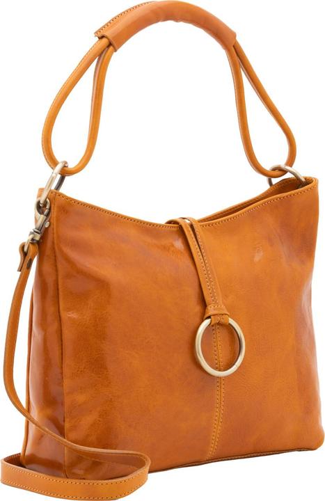 Produktbild Fratelli 5541