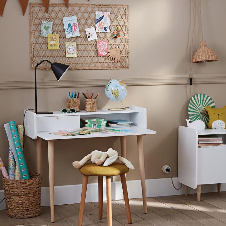 Immagine prodotto La Redoute Interieurs Lomopi