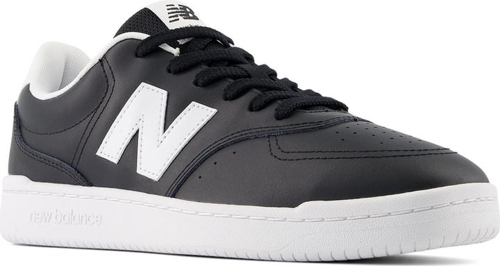 Produktbild New Balance BB80BLK (44.5)