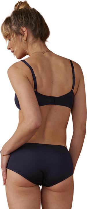 Immagine prodotto Envie de Fraise Confezione da 2 reggiseni per l'allattamento, in raso (85 B)