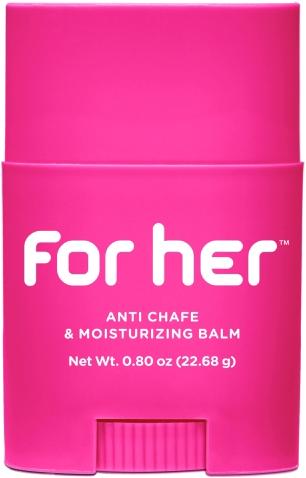 BodyGlide for Her