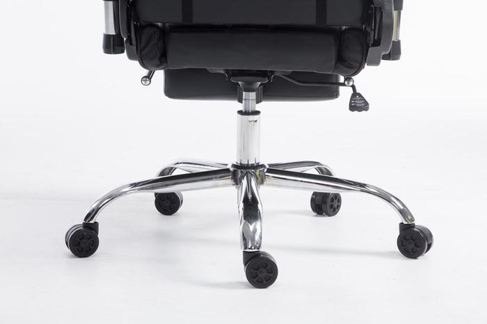 Image du produit CLP Racing Limit V2 mit Fussablage