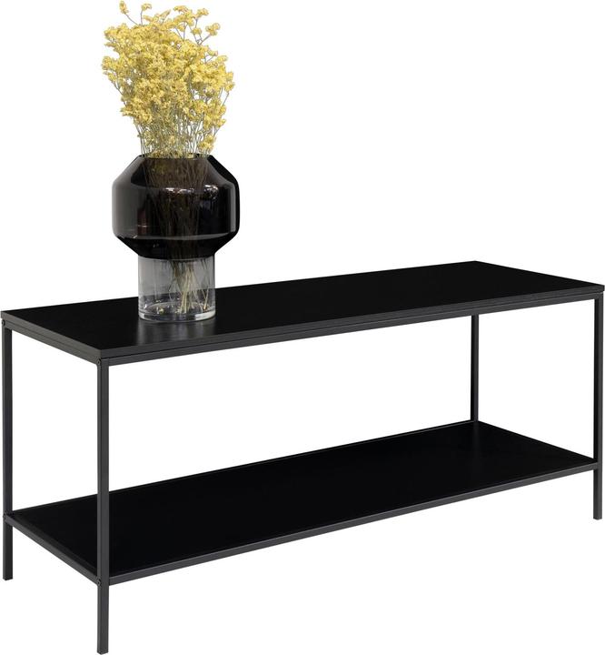 Produktbild House Nordic Vita (100 x 36 x 45 cm)
