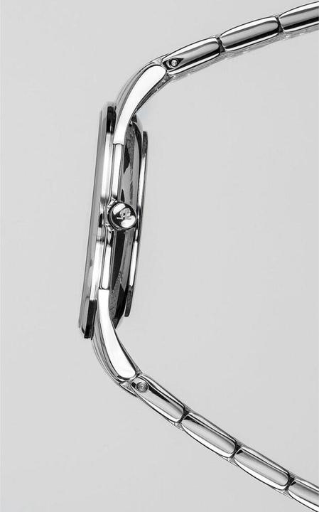 Immagine prodotto Jacques Lemans 1-1853ZC