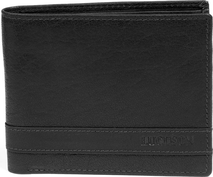 Produktbild Lucleon Montreal