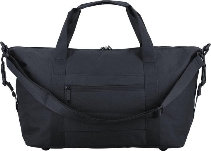 Immagine prodotto Jump Dunaa Weekender Reisetasche 45 cm (27 l)