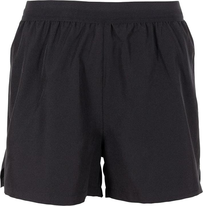 Produktbild Stanno Functionals 2-in-1 Shorts Damen (S)