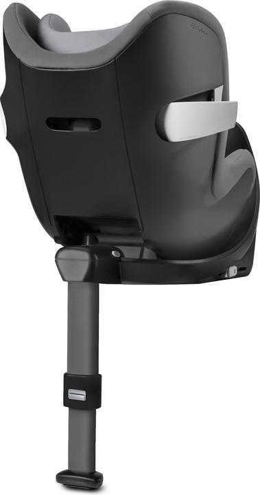 Produktbild Cybex Sirona M2 i-Size