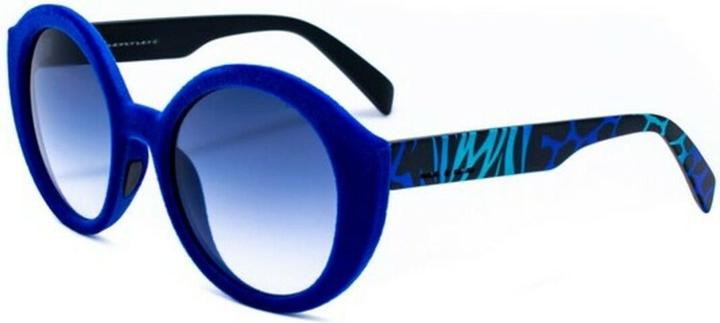 Italia Independent Damensonnenbrille 0905V-022-ZEB