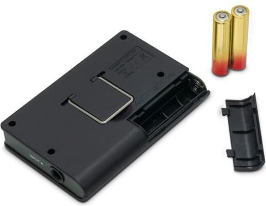 Produktbild Zoom ZTM-1